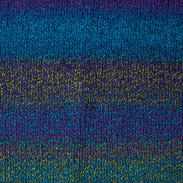 Premier Yarns Puzzle 1050-45 Chess Acrylic